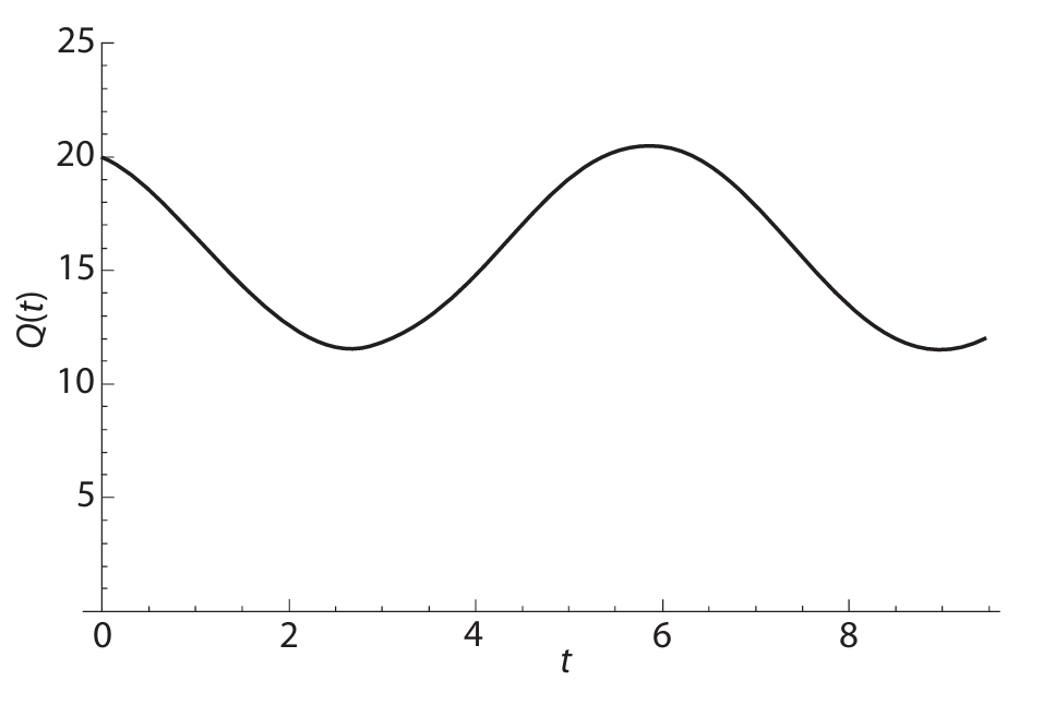 Captura de tela_22-9-2025_114231_.jpeg
